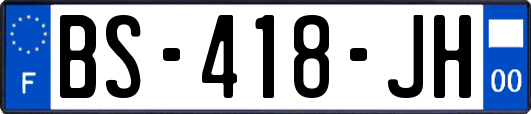 BS-418-JH