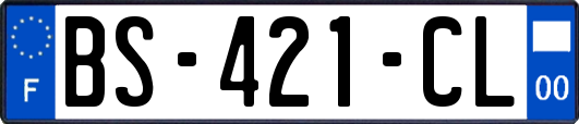 BS-421-CL