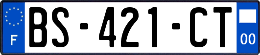 BS-421-CT
