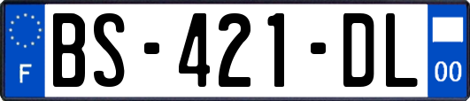 BS-421-DL