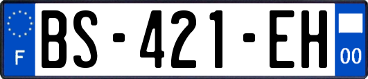 BS-421-EH