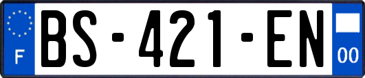 BS-421-EN