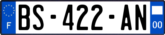 BS-422-AN