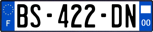 BS-422-DN