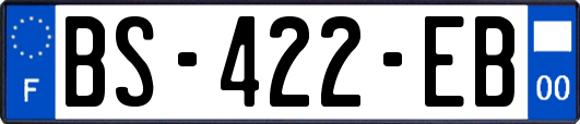 BS-422-EB