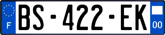 BS-422-EK