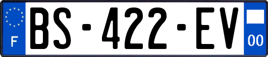 BS-422-EV