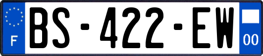 BS-422-EW