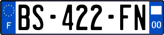 BS-422-FN