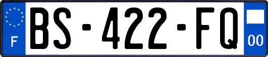 BS-422-FQ