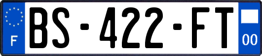 BS-422-FT