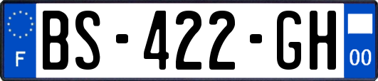 BS-422-GH