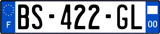 BS-422-GL