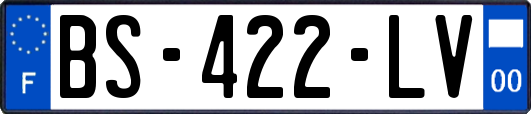 BS-422-LV