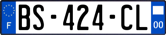 BS-424-CL