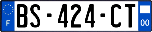 BS-424-CT