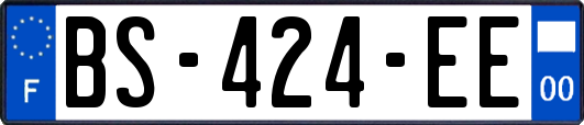 BS-424-EE