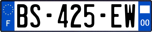 BS-425-EW