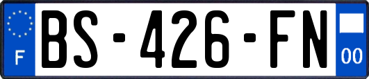 BS-426-FN
