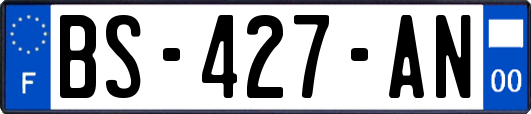 BS-427-AN