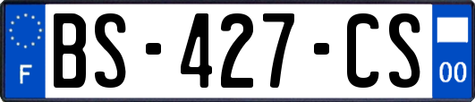 BS-427-CS