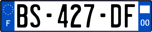 BS-427-DF