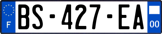 BS-427-EA