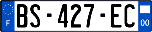 BS-427-EC