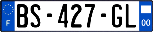 BS-427-GL