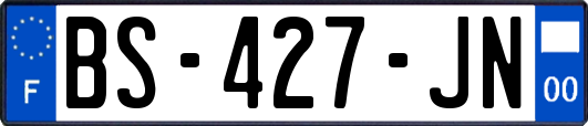 BS-427-JN