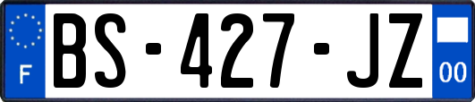 BS-427-JZ