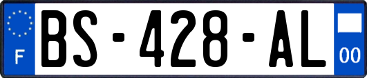 BS-428-AL