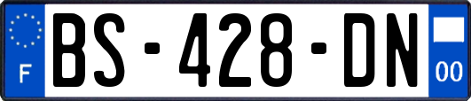 BS-428-DN