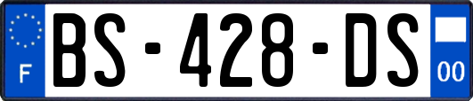 BS-428-DS