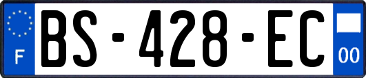 BS-428-EC