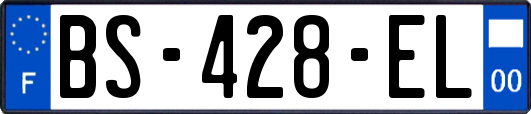 BS-428-EL