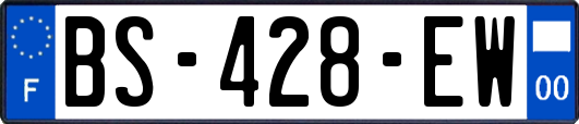 BS-428-EW