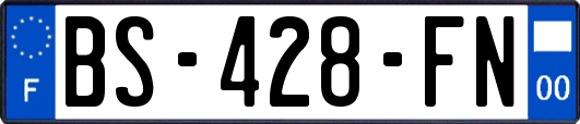 BS-428-FN