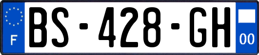 BS-428-GH