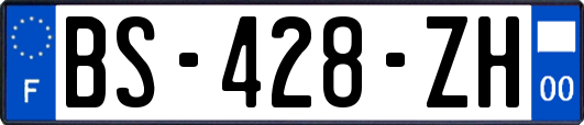 BS-428-ZH