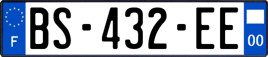 BS-432-EE