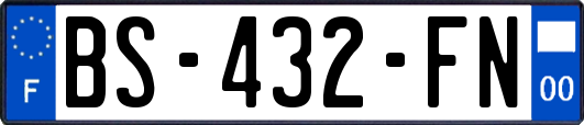 BS-432-FN