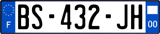 BS-432-JH