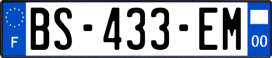 BS-433-EM