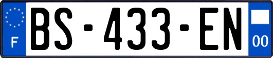 BS-433-EN