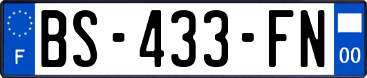 BS-433-FN