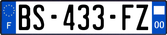 BS-433-FZ