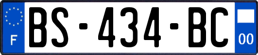 BS-434-BC