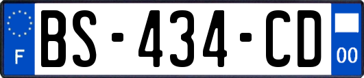 BS-434-CD