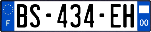 BS-434-EH